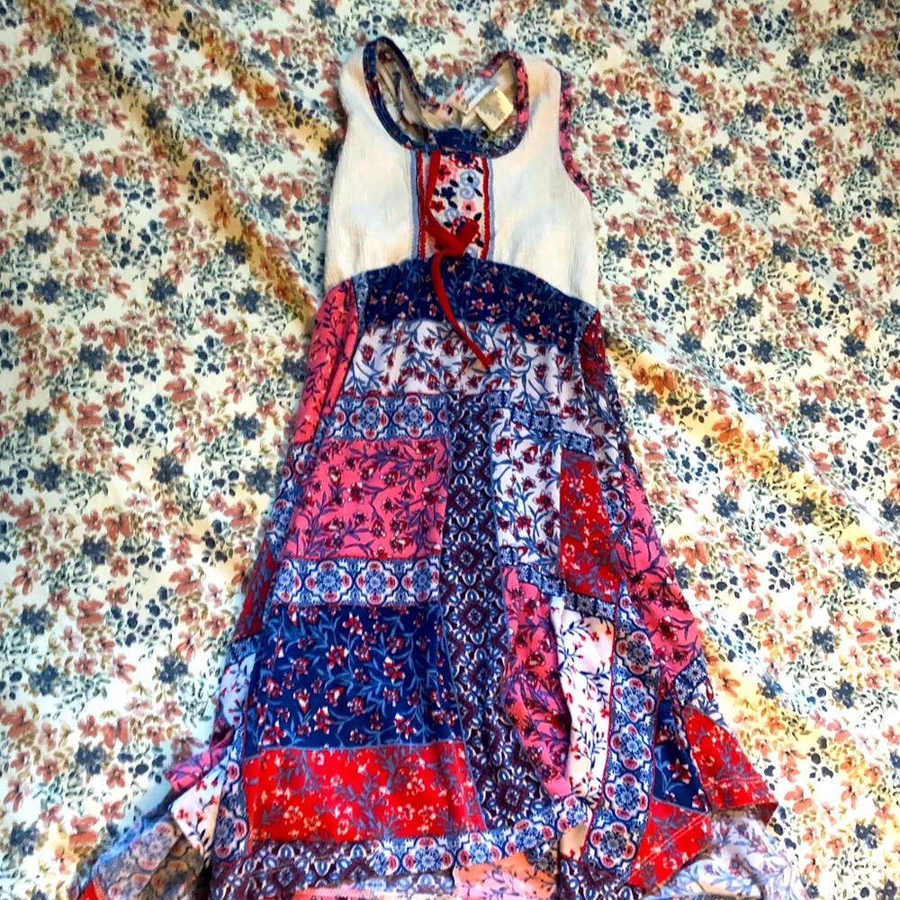 2/$30 Girls summer dress bundle